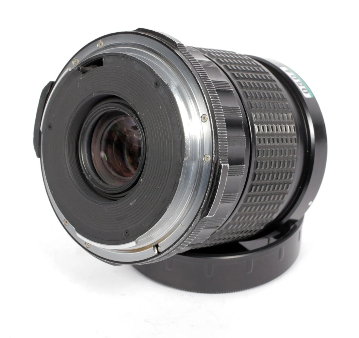 smcPENTAX67レンズ(55mm,F4) PTX-55m_8298614_0001_1800x1800